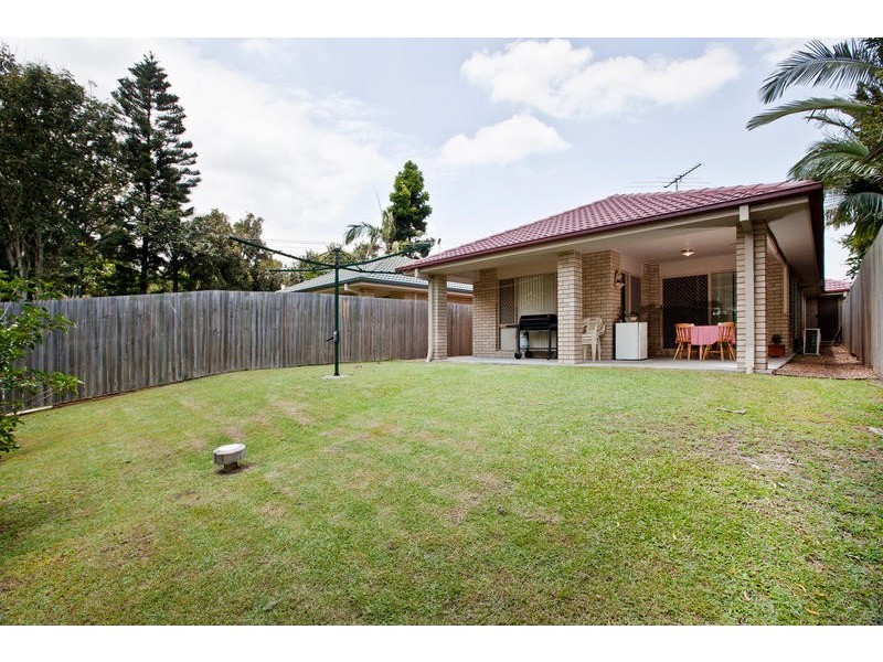 142 Douglas Road, Salisbury QLD 4107