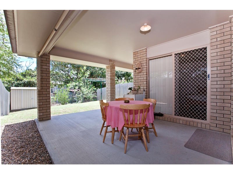 142 Douglas Road, Salisbury QLD 4107