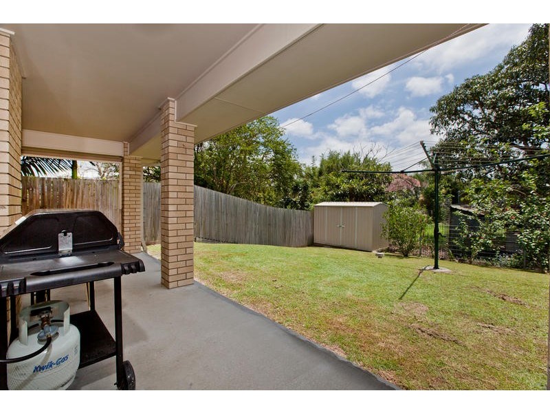 142 Douglas Road, Salisbury QLD 4107