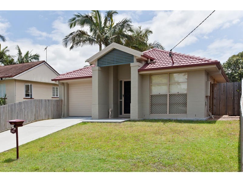 142 Douglas Road, Salisbury QLD 4107