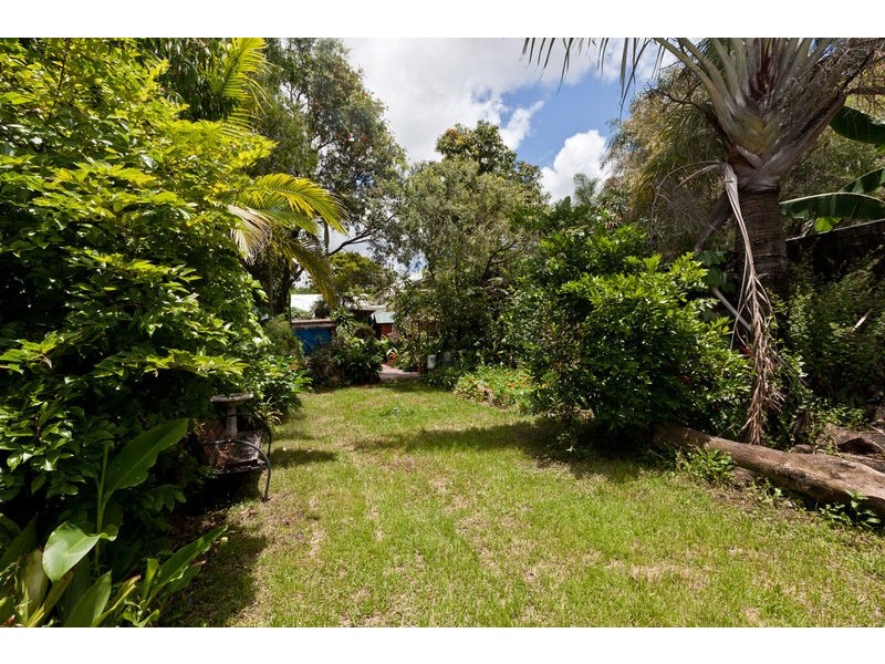 22 Elliot Street, Kangaroo Point QLD 4169