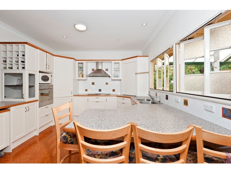 61 Homestead Street, Moorooka QLD 4105