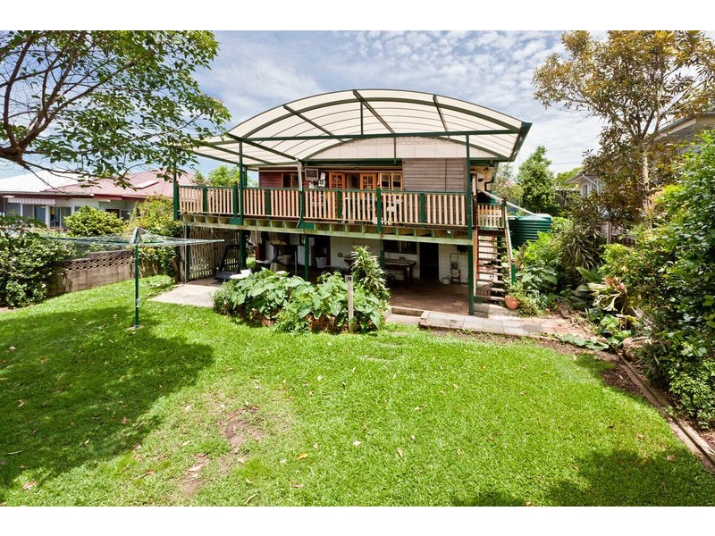 61 Homestead Street, Moorooka QLD 4105