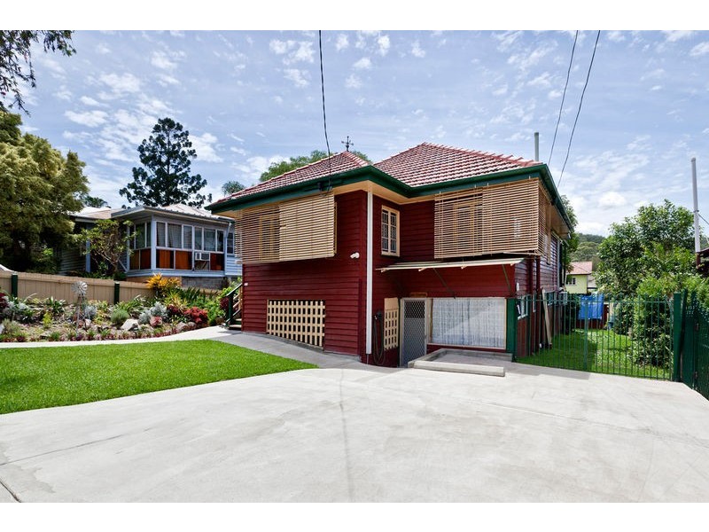 61 Homestead Street, Moorooka QLD 4105