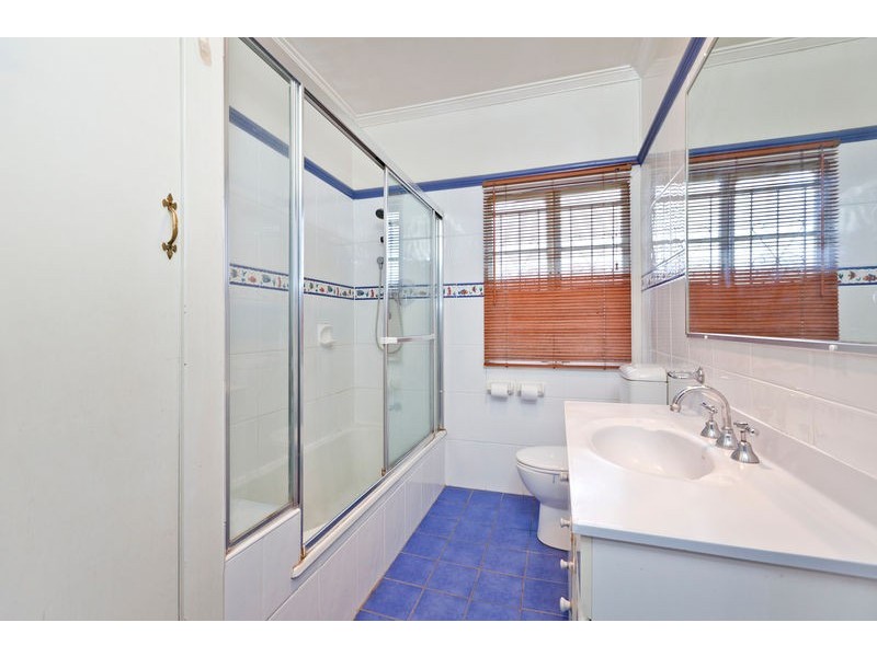 61 Homestead Street, Moorooka QLD 4105