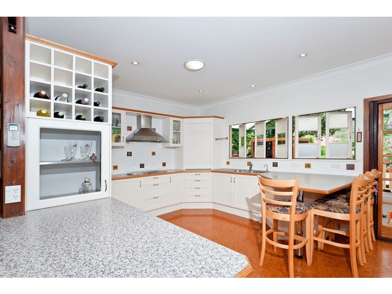 61 Homestead Street, Moorooka QLD 4105