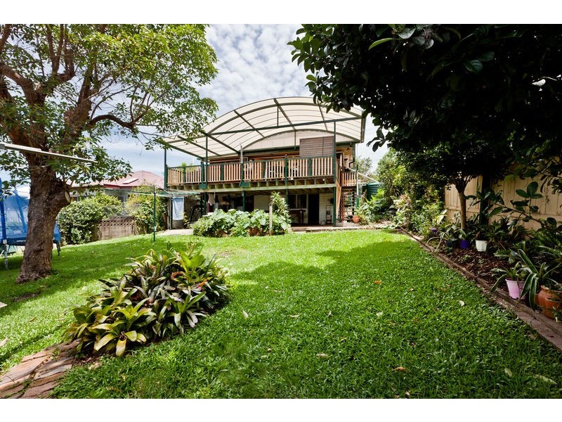 61 Homestead Street, Moorooka QLD 4105