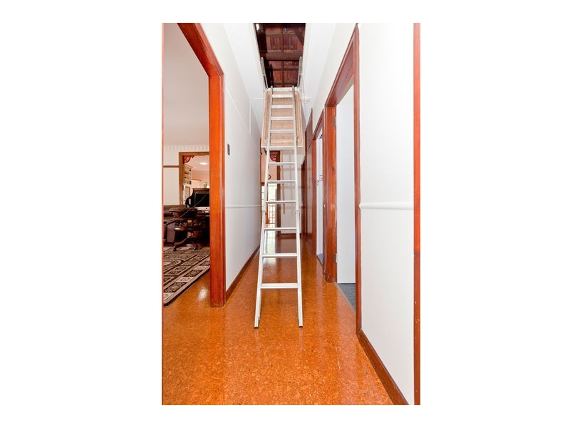 61 Homestead Street, Moorooka QLD 4105