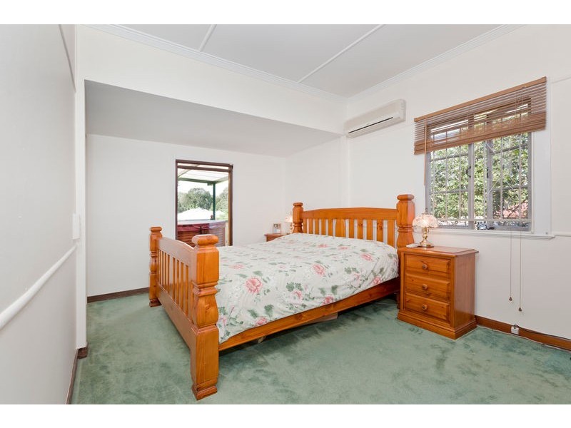 61 Homestead Street, Moorooka QLD 4105