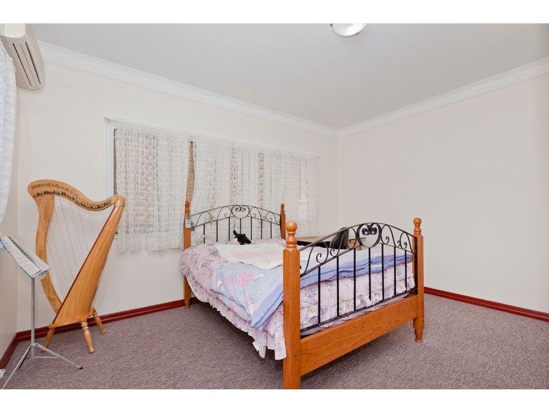 61 Homestead Street, Moorooka QLD 4105