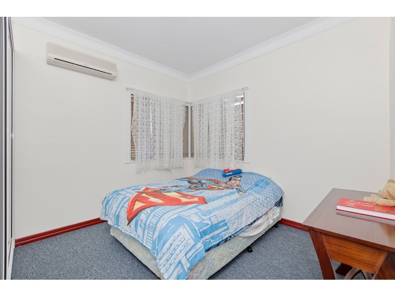 61 Homestead Street, Moorooka QLD 4105