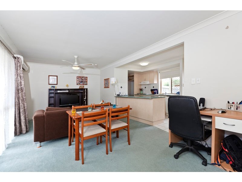 6/447 Watson Road, Acacia Ridge QLD 4110