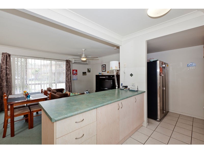 6/447 Watson Road, Acacia Ridge QLD 4110