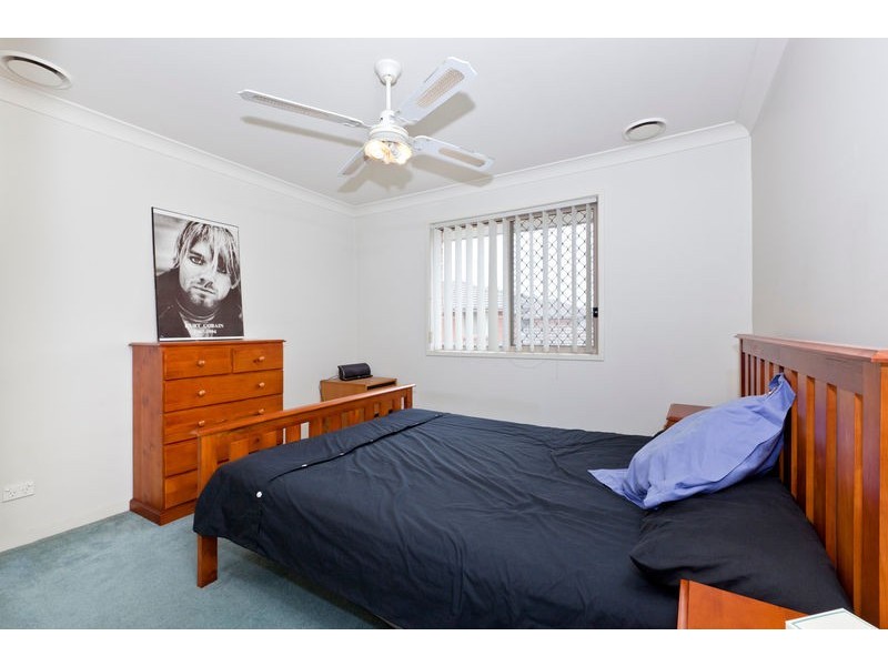 6/447 Watson Road, Acacia Ridge QLD 4110