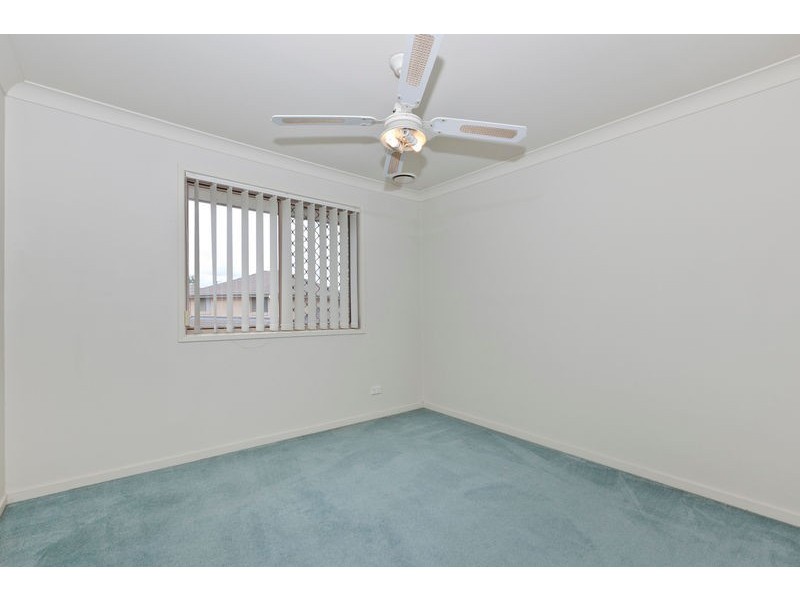 6/447 Watson Road, Acacia Ridge QLD 4110