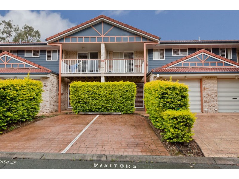 26/30 Dyson Avenue, Sunnybank QLD 4109