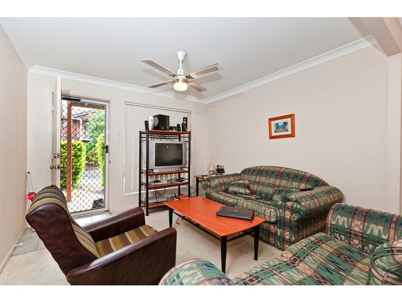 26/30 Dyson Avenue, Sunnybank QLD 4109