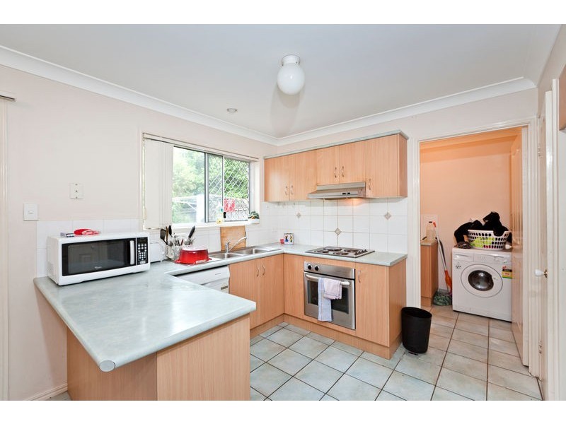 26/30 Dyson Avenue, Sunnybank QLD 4109