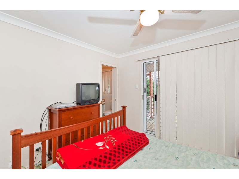 26/30 Dyson Avenue, Sunnybank QLD 4109