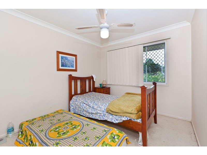 26/30 Dyson Avenue, Sunnybank QLD 4109