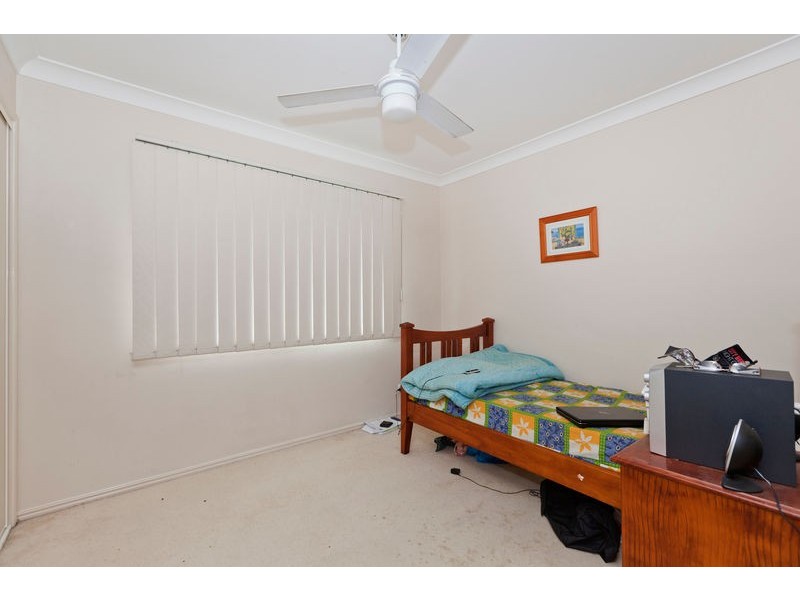 26/30 Dyson Avenue, Sunnybank QLD 4109