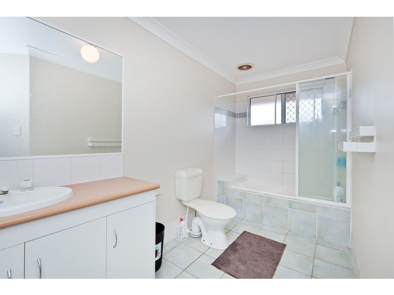 26/30 Dyson Avenue, Sunnybank QLD 4109