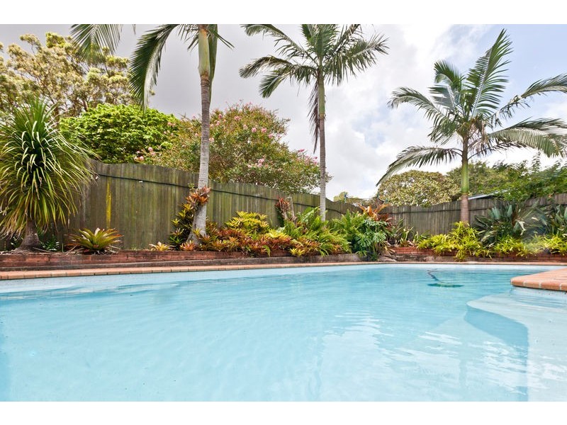 36 Baroda Street, Coopers Plains QLD 4108