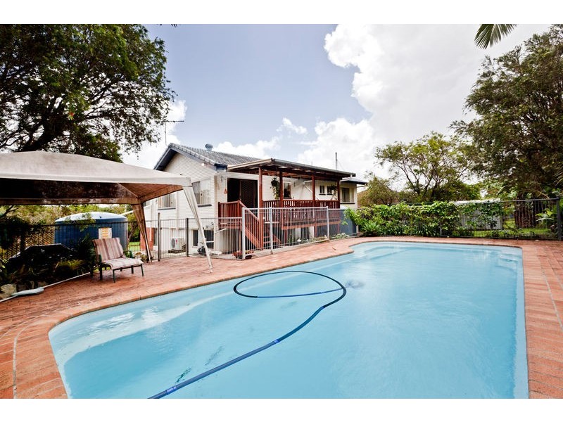 36 Baroda Street, Coopers Plains QLD 4108