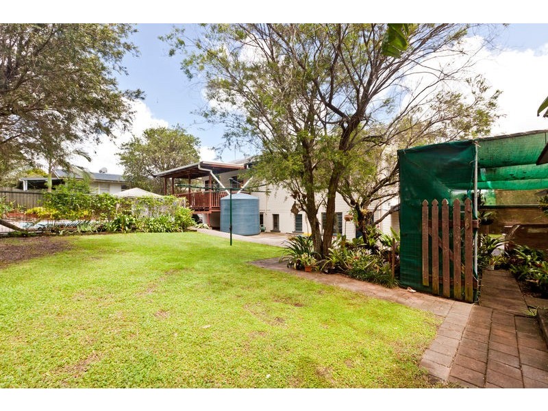 36 Baroda Street, Coopers Plains QLD 4108