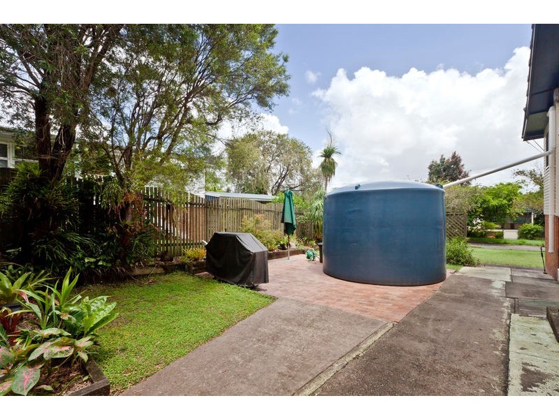 36 Baroda Street, Coopers Plains QLD 4108