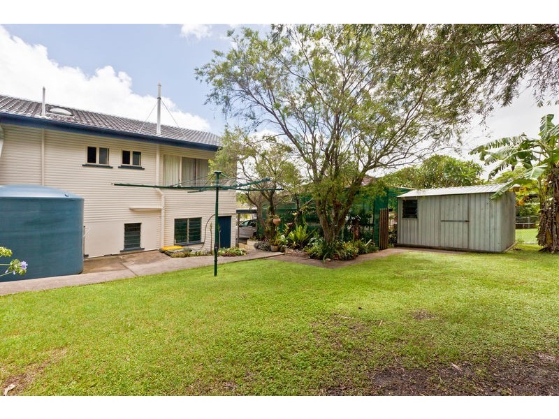 36 Baroda Street, Coopers Plains QLD 4108