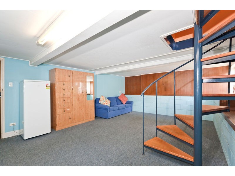 36 Baroda Street, Coopers Plains QLD 4108