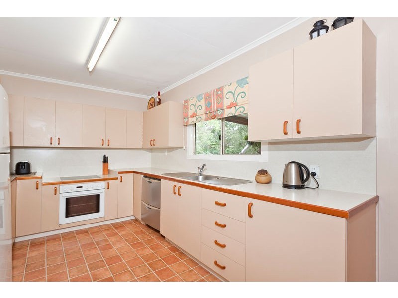 36 Baroda Street, Coopers Plains QLD 4108