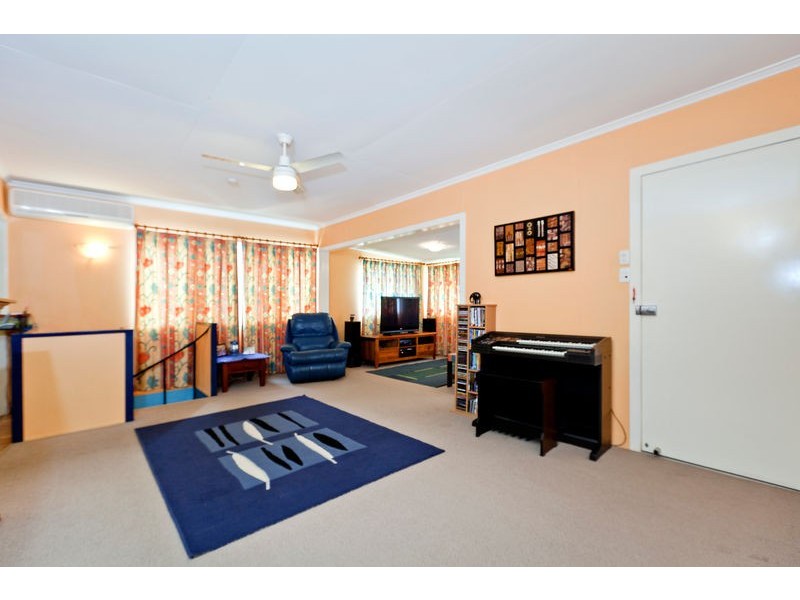 36 Baroda Street, Coopers Plains QLD 4108