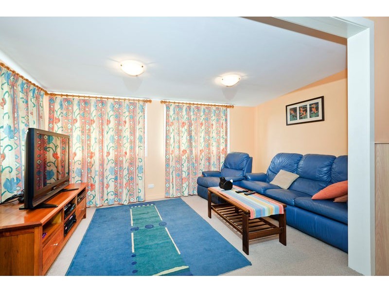 36 Baroda Street, Coopers Plains QLD 4108