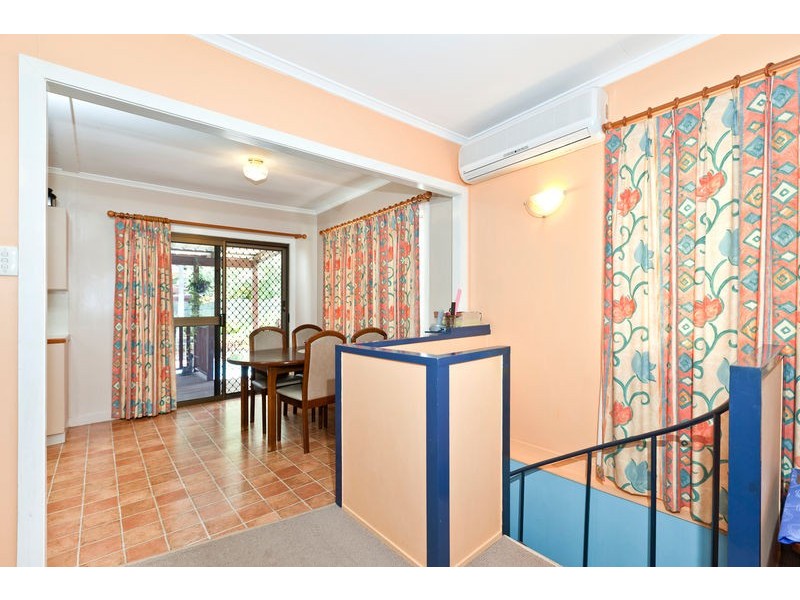 36 Baroda Street, Coopers Plains QLD 4108