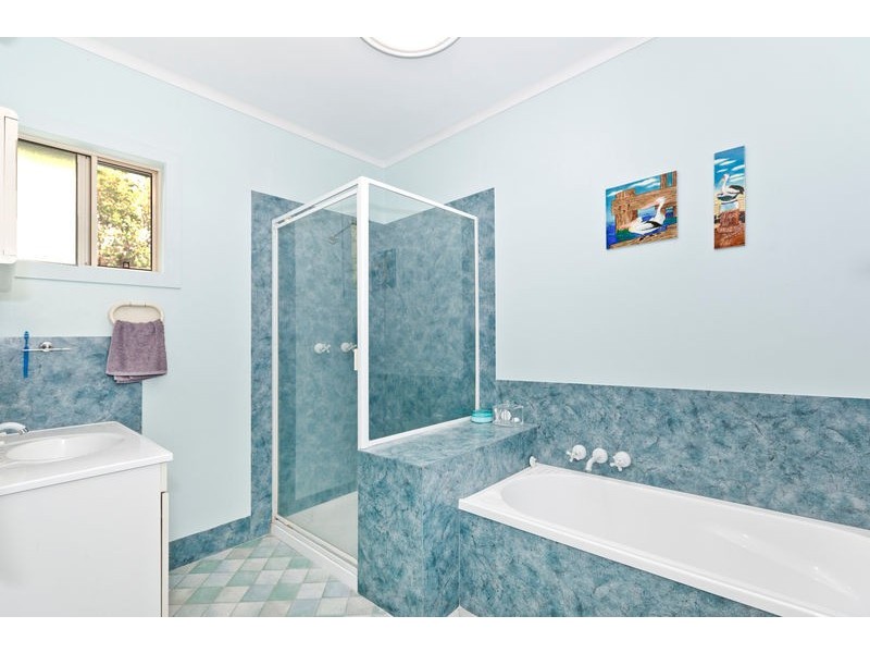 36 Baroda Street, Coopers Plains QLD 4108