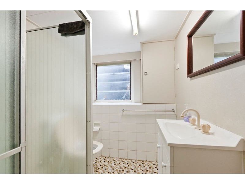 36 Baroda Street, Coopers Plains QLD 4108