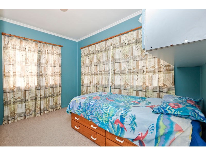 36 Baroda Street, Coopers Plains QLD 4108