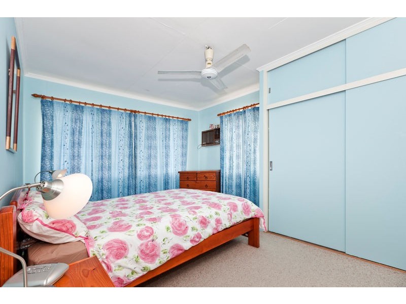 36 Baroda Street, Coopers Plains QLD 4108