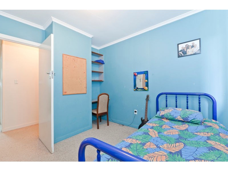 36 Baroda Street, Coopers Plains QLD 4108