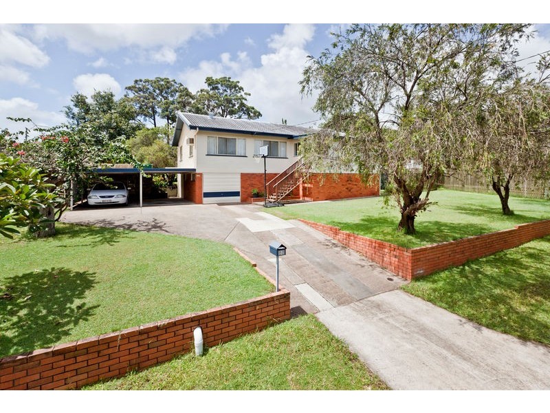 36 Baroda Street, Coopers Plains QLD 4108