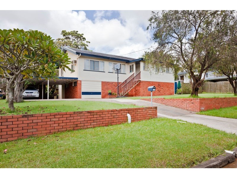 36 Baroda Street, Coopers Plains QLD 4108