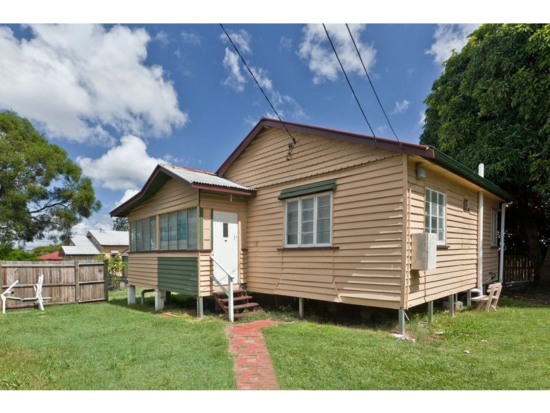 44 Sussex Road, Acacia Ridge QLD 4110