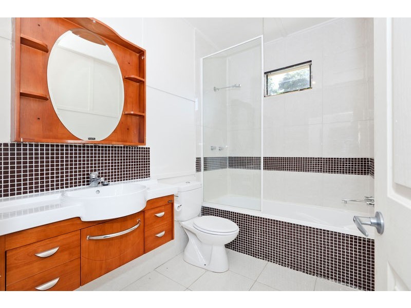 44 Sussex Road, Acacia Ridge QLD 4110