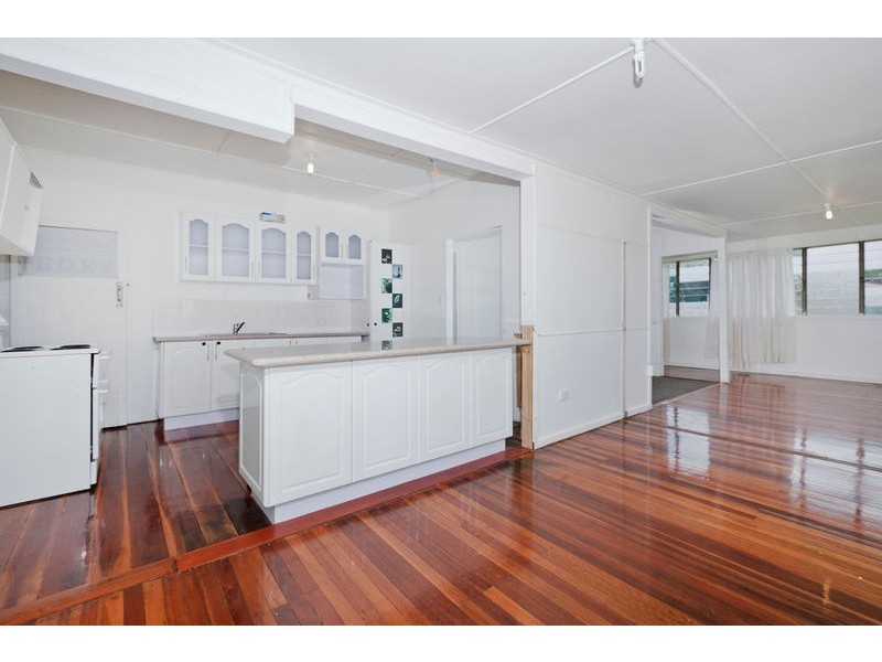 44 Sussex Road, Acacia Ridge QLD 4110