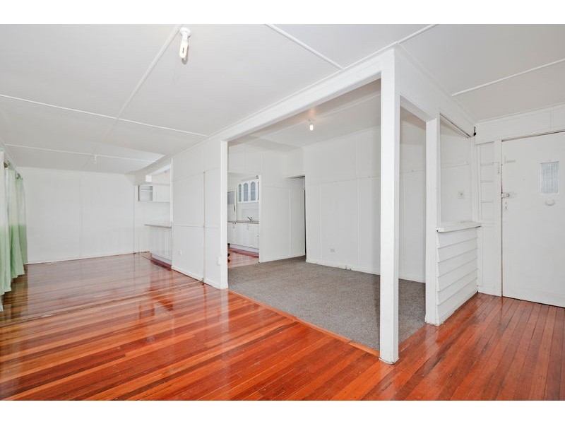 44 Sussex Road, Acacia Ridge QLD 4110