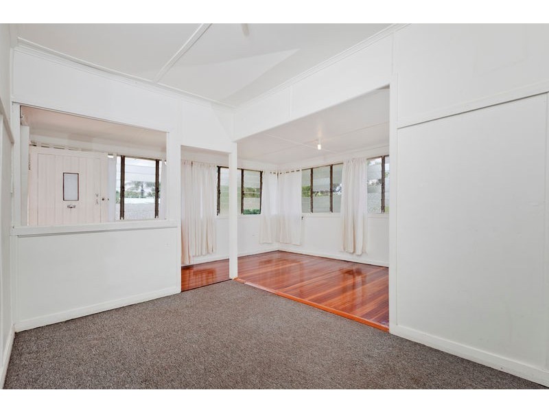 44 Sussex Road, Acacia Ridge QLD 4110