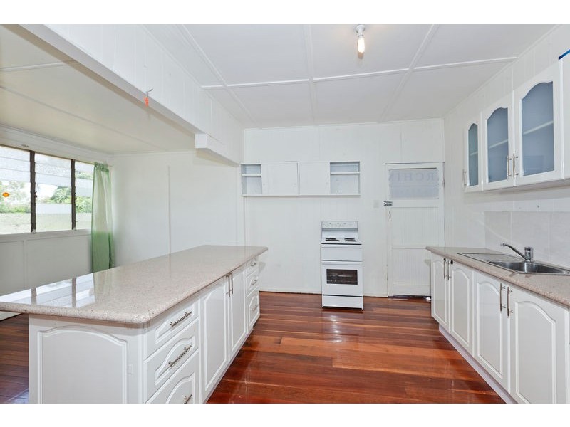 44 Sussex Road, Acacia Ridge QLD 4110