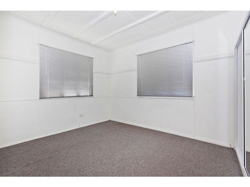 44 Sussex Road, Acacia Ridge QLD 4110